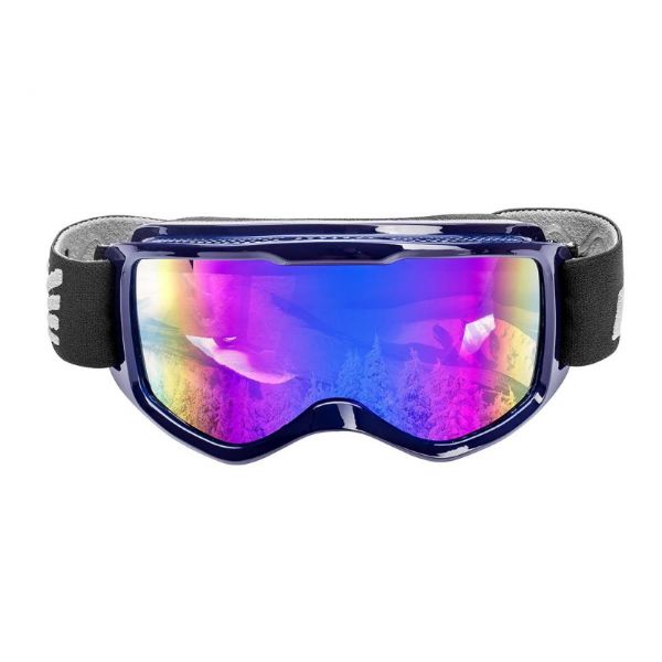Ski goggles Helios (HS-HX-040)