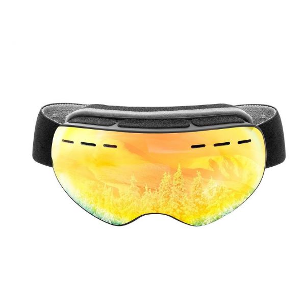 Ski goggles Helios (HS-HX-029)
