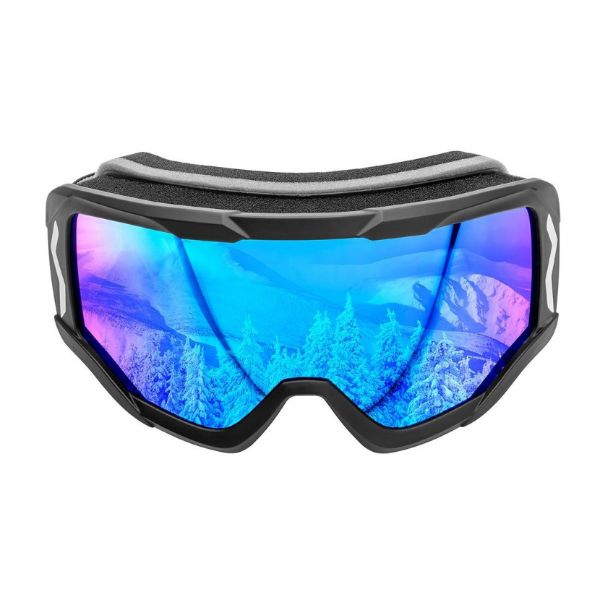 Ski goggles Helios (HS-HX-014)