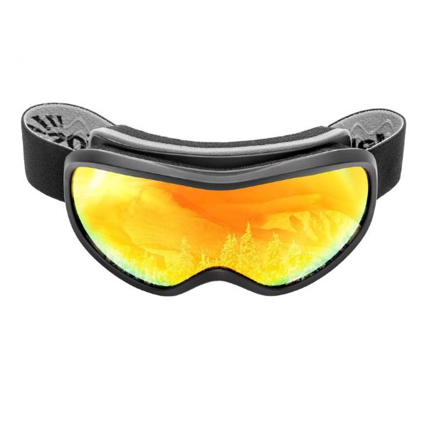 Ski goggles Helios (HS-HX-043)