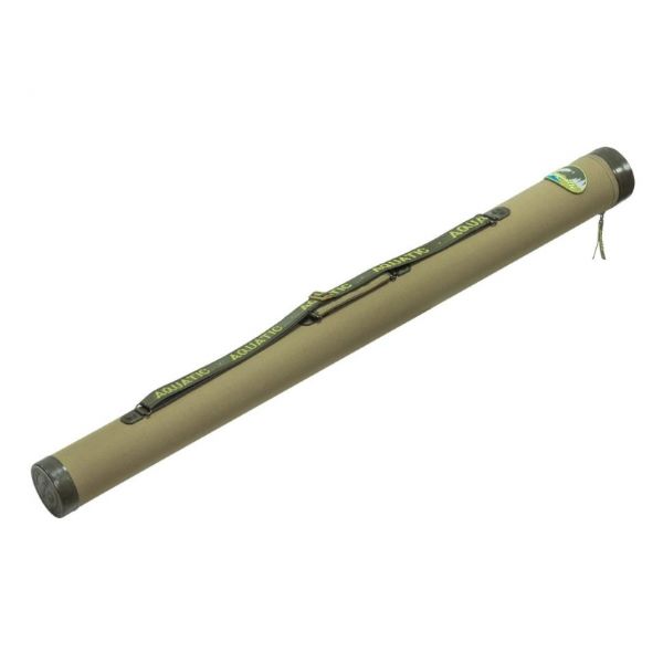 Tube for spinning rod Aquatic 120 cm T-90