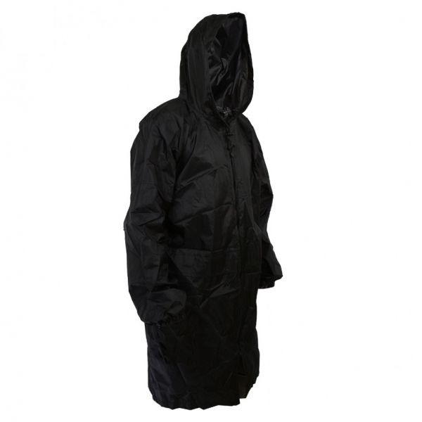Raincoat with zipper Boyscout (size 48-54) 61574