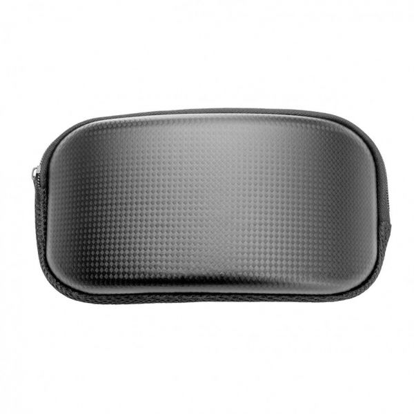 Case for ski goggles Helios HS-FO-C