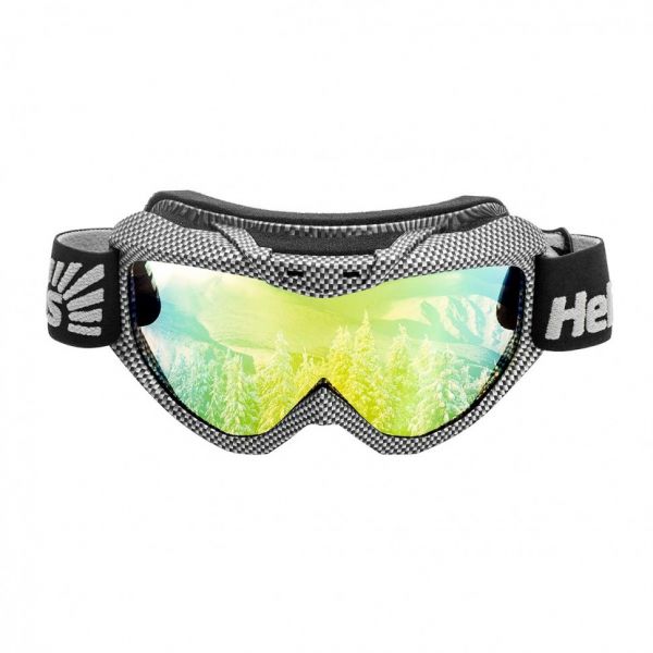 Ski goggles Helios HS-MT-001