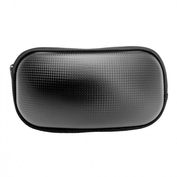 Case for ski goggles Helios HS-FO-S