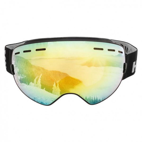 Ski goggles Helios HS-HX-003-1