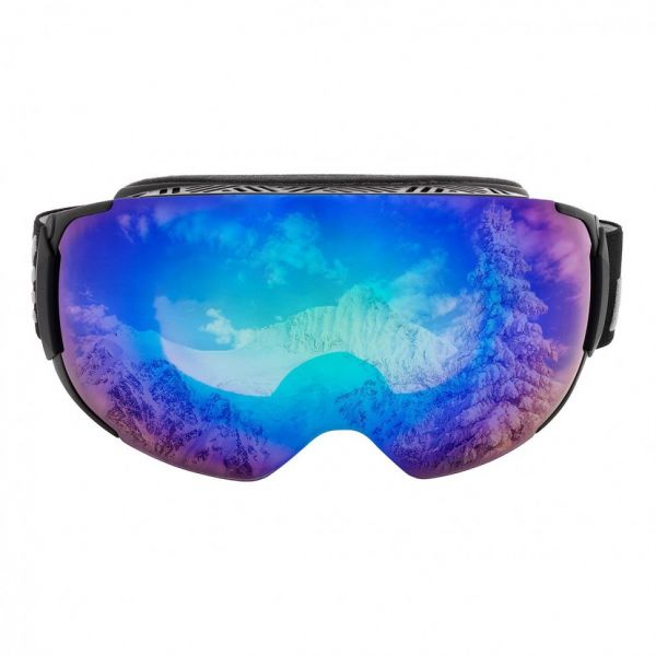 Ski goggles Helios HS-HX-019