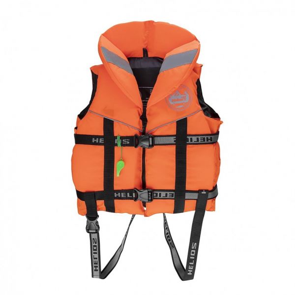 Life jacket Helios Yunga r.M up to 70kg HS-LV-Y-70
