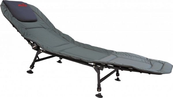 Carp cot bed Tramp Carp TRF-029